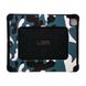 Чехол UAG Metropolis для iPad Pro 2020-2022 (12.9&quot;)/ Air 6 2024 (13&quot;) Цвет Black 2020000205364 фото 14