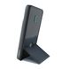 Power Bank Yoki Smart Series YK-BMS22PD 22.5W Magnetic Wireless 10W, 10000 mAh Цвет Темно-синий 6902013330454 фото 4