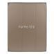 Чохол Smart Case No Logo для iPad Pro 2020/2021/2022 (12.9")/Air 2026/2025/2024 (13") Gold 2020000311218 фото