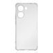 Чохол TPU Virgin Hard для Xiaomi Poco X7 Pro 5G Transparent 2020000494133 фото 1
