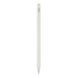 Стилус XO ST-05 iPad 2-Gen Wireless Charging Pen Белый 6920680844821 фото 1