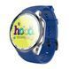 Смарт Часы Hoco Y24 Smart sports watch(call version) Серебряный 6942007641012 фото 1