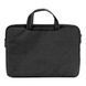 Сумка для ноутбука XO CB01 14" Black 6920680849611 фото 1