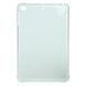 Чохол Silicone Clear для iPad Mini 1/2/3 Transparent 2020000241010 фото