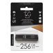 USB Flash Drive 3.0 T&G 256gb Vega 121 Черный 4719303950504 фото 2