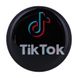 Держатель для телефона PopSocket Tik-Tok Цвет A046 2020000242024 фото 6