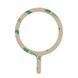 Пластина для MagSafe Ring на 3M скотче (10шт.) Стальной 2020000337942 фото 2