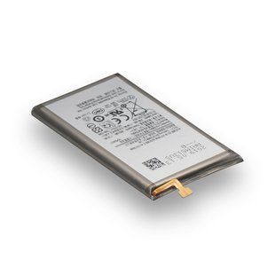 Аккумулятор для Samsung G970 Galaxy S10E / EB-BG970ABU AAAA no LOGO 2020000216797 фото