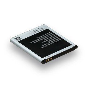 Аккумулятор для Samsung i9500 Galaxy S4 / B600BC AA PREMIUM 2000000020280 фото