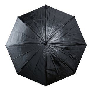 Фотозонт Светоотражающий S37 33" Двухсторонний Черно-Бело-Серебряный 2020000469636 фото