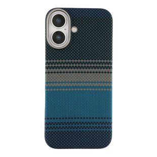 Чохол iNobi Ultra Slim Case with Magnetic Ring для iPhone 17 1500D Moonrise 2020000521594 фото