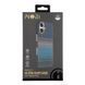 Чохол iNobi Ultra Slim Case with Magnetic Ring для iPhone 17 1500D Moonrise 2020000521594 фото 2