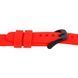 Ремінець для Xiaomi Amazfit Bip Original Design 20mm Red 2020000253808 фото 3