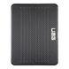 Чехол UAG Metropolis для iPad Air 4 2020/2021(10.9&quot;)/ Air 5 2022 (10.9&quot;)/ Air 6 2024 (11&quot;) Цвет Carbon Fiber 2020000327714 фото