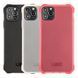 Чохол UAG Armor для iPhone 11 Pro Max Pink 2020000277248 фото 2