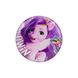 Держатель для телефона PopSocket Circle Цвет 18, Little Pony 2020000294528 фото