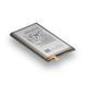 Аккумулятор для Samsung G970 Galaxy S10E / EB-BG970ABU AAAA no LOGO 2020000216797 фото