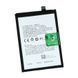 Аккумулятор для Realme C12/ C15 / C25/ Narzo 20/ Narzo 30A / BLP793 AAAA no LOGO 2020000327394 фото 1