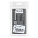 Аккумулятор для Nokia 105 2023 / BL-L5H AAAA no LOGO 2020000510703 фото 2