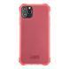 Чохол UAG Armor для iPhone 11 Pro Max Pink 2020000277248 фото 1