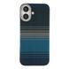 Чохол iNobi Ultra Slim Case with Magnetic Ring для iPhone 17 1500D Moonrise 2020000521594 фото 1