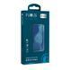 Захисне скло iNOBI Original AR for iPhone 15 Pro Max Чорный 6914550005474 фото 2