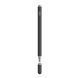 Стілус XO ST-06 Universal Touch-Sensitive Capacitor Pen м'ята упаковка Чорний 2020000504665 фото
