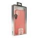 Чохол UAG Armor для iPhone 11 Pro Max Pink 2020000277248 фото 3