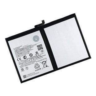 Аккумулятор для Xiaomi Pad SE 8,7' / BN82 AAAA no LOGO 2020000510741 фото