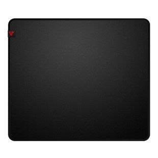 Килимок для Мишки FANTECH Agile MP353 (350*300*4mm) Чорний 6972661284263 фото