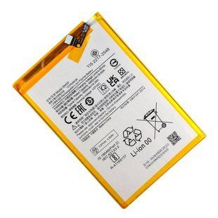 Аккумулятор для Redmi 12 / BM5R AAAA no LOGO 2020000449706 фото