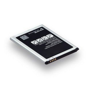 Аккумулятор для Samsung J120F Galaxy J1 2016 / EB-BJ120CBE AA STANDART 2000000120348 фото