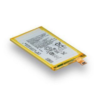 Аккумулятор для Sony Z5 Compact / LIS1594ERPC AAAA no LOGO 2020000275626 фото