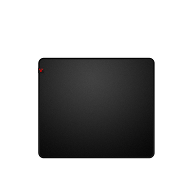 Килимок для Мишки Fantech Agile MP353 (300*300*4mm) Колір Чорний 6972661284263 фото