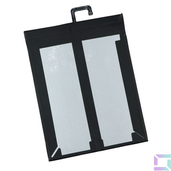 Аккумулятор для Xiaomi Mi Pad 4 Plus/ BN80 AAAA no LOGO 2020000327462 фото