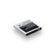 Аккумулятор для Samsung i9000 Galaxy S / EB575152LU AA PREMIUM 2000000020303 фото