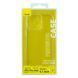 Чохол Baseus Simple Series Protective Case для iPhone 14 Pro Max ARAJ000902 Transparent 6932172615178 фото 3