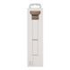 Ремінець для Apple Watch Nylon 42/44/45/49 mm Camel 2020000477921 фото 3