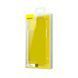 Чохол Baseus Simple Case для iPhone 13 Pro ARAJ000102 Transparent 6932172601256 фото 3