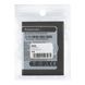 Аккумулятор для Panasonic T35 / TCSP1400T10 AAAA 2020000043164 фото 2