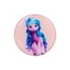 Держатель для телефона PopSocket Circle Цвет 17, Little Pony 2020000294535 фото