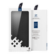 Чехол Dux Ducis Bril для Samsung Fold 5 5G (F946) Black 2020000447382 фото 2