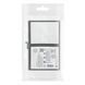 Акумулятор для Xiaomi Pad SE 8,7' / BN82 AAAA no LOGO 2020000510741 фото 2