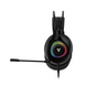 Ігрові Навушники FANTECH HG25 Orbit Чорний 6972661283600 фото