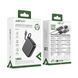Power Bank AceFast M15 PD20W with cable Type-C, 10000mAh Черный 6974316283973 фото 2