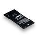 Аккумулятор для Samsung J415F Galaxy J4 Plus 2018 / EB-BG610ABE AAAA no LOGO 2020000287643 фото
