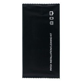 Защитное стекло Borofone BF3 HD for iPhone 13 Pro Max/14 Plus Черный 2020000323242 фото