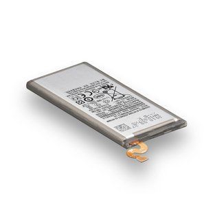 Аккумулятор для Samsung N960 Galaxy Note 9 / EB-BN965ABU AAAA no LOGO 2020000285830 фото
