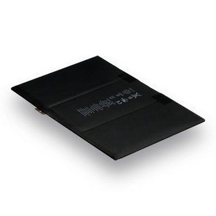 Акумулятор для Apple iPad 3 / iPad 4 / A1389 AAAA 2000000004204 фото