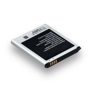 Аккумулятор для Samsung i9260 Galaxy Premier / EB-L1L7LLU AA PREMIUM 2000000033242 фото